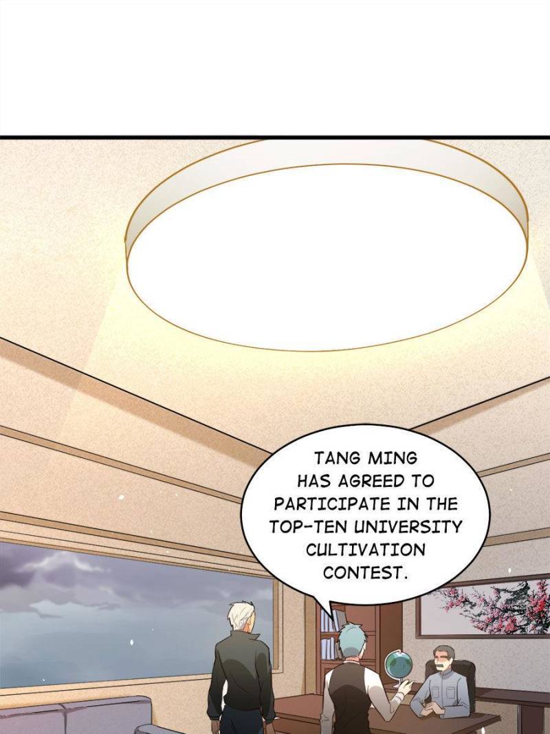 Page 1 of Chapter 34