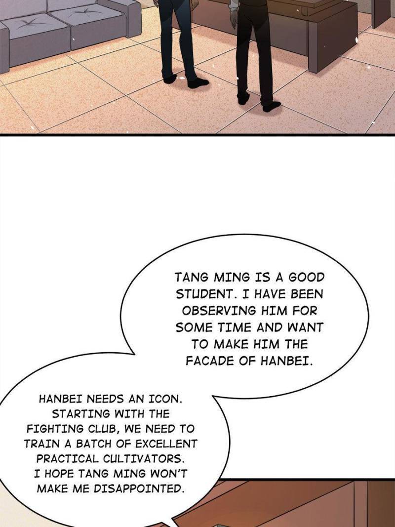 Page 2 of Chapter 34