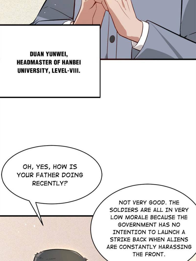 Page 4 of Chapter 34