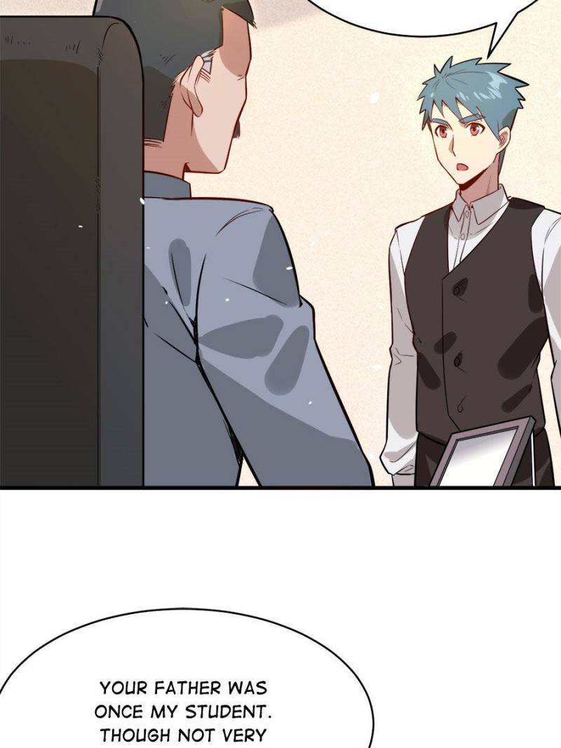 Page 5 of Chapter 34