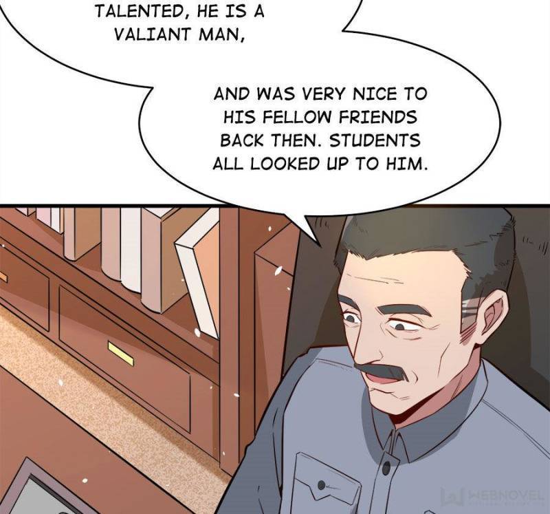 Page 6 of Chapter 34