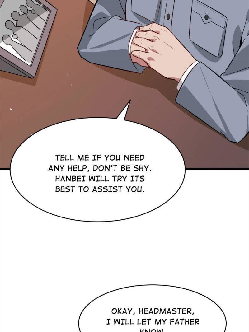Page 7 of Chapter 34