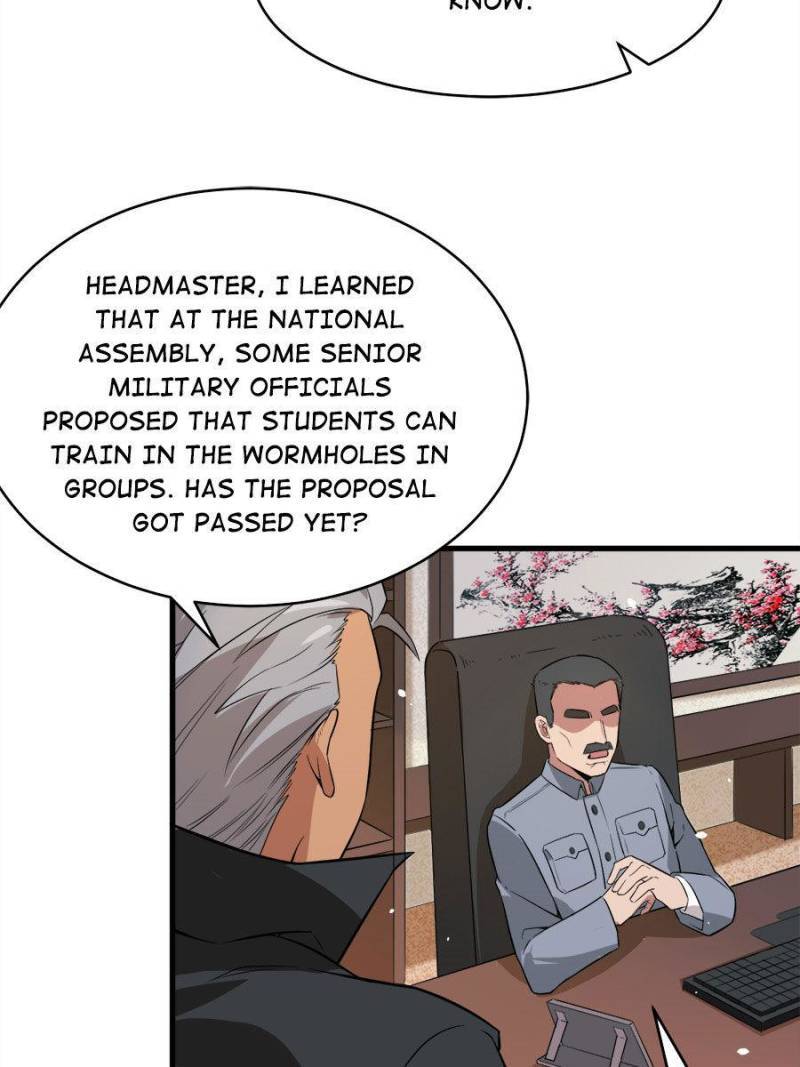 Page 8 of Chapter 34