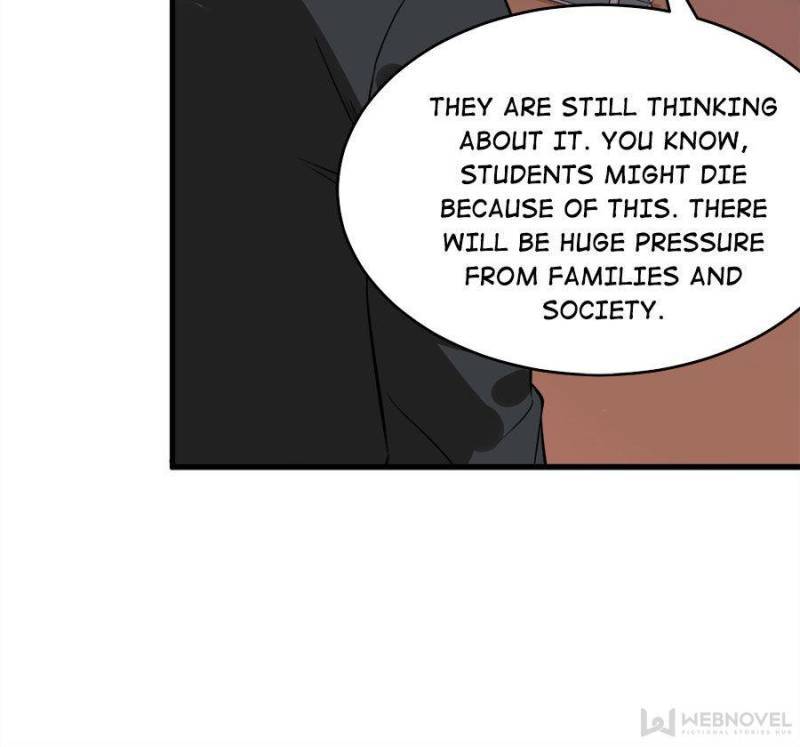 Page 9 of Chapter 34