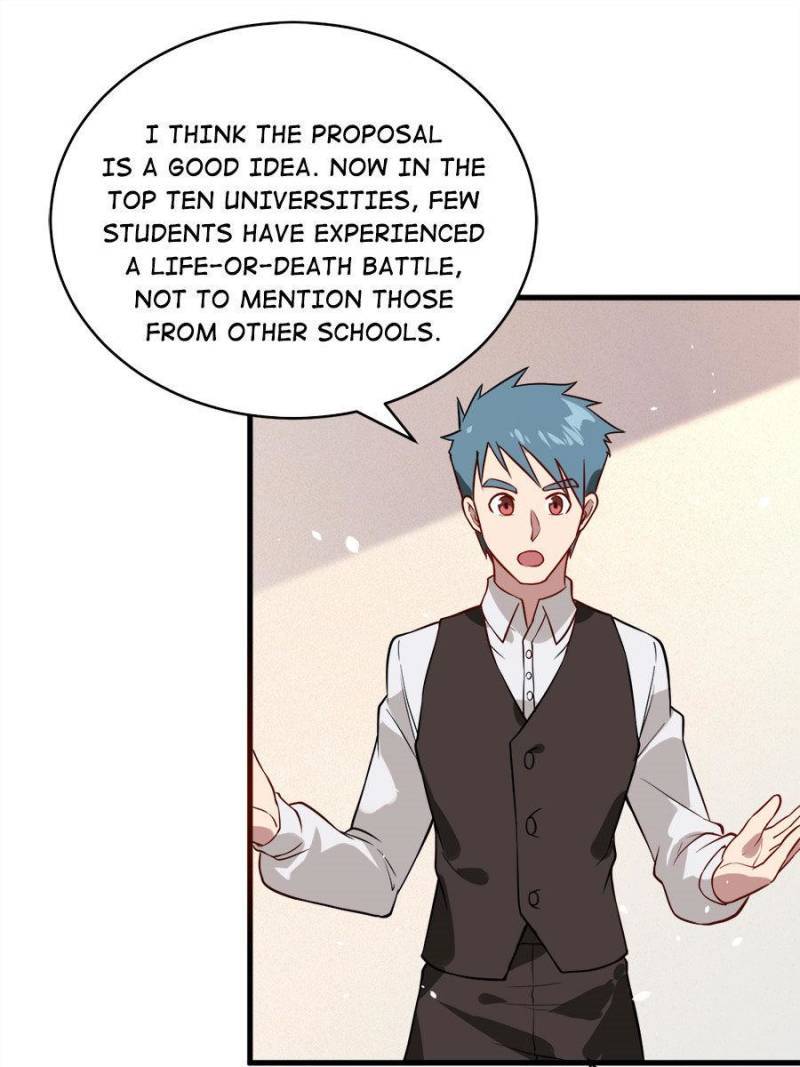 Page 10 of Chapter 34