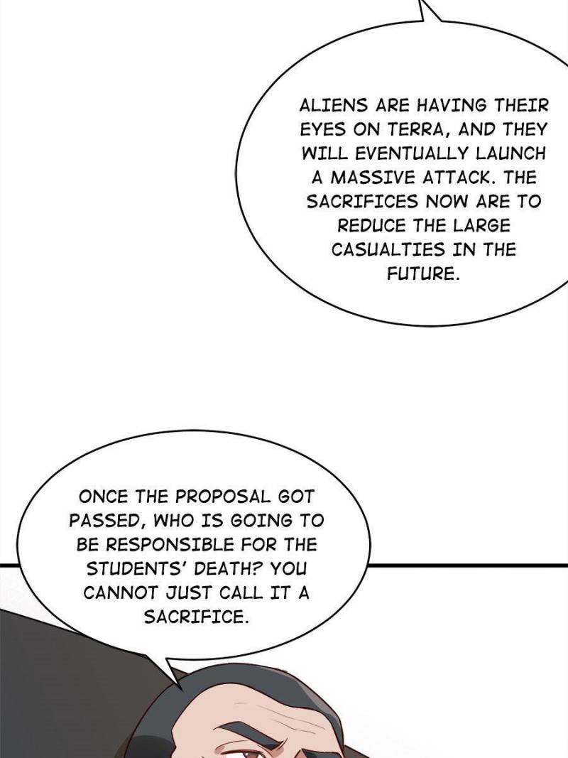 Page 11 of Chapter 34