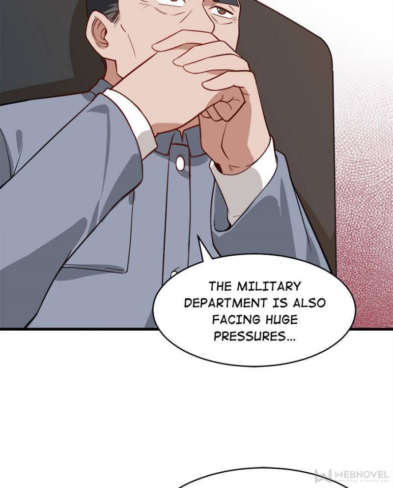 Page 12 of Chapter 34