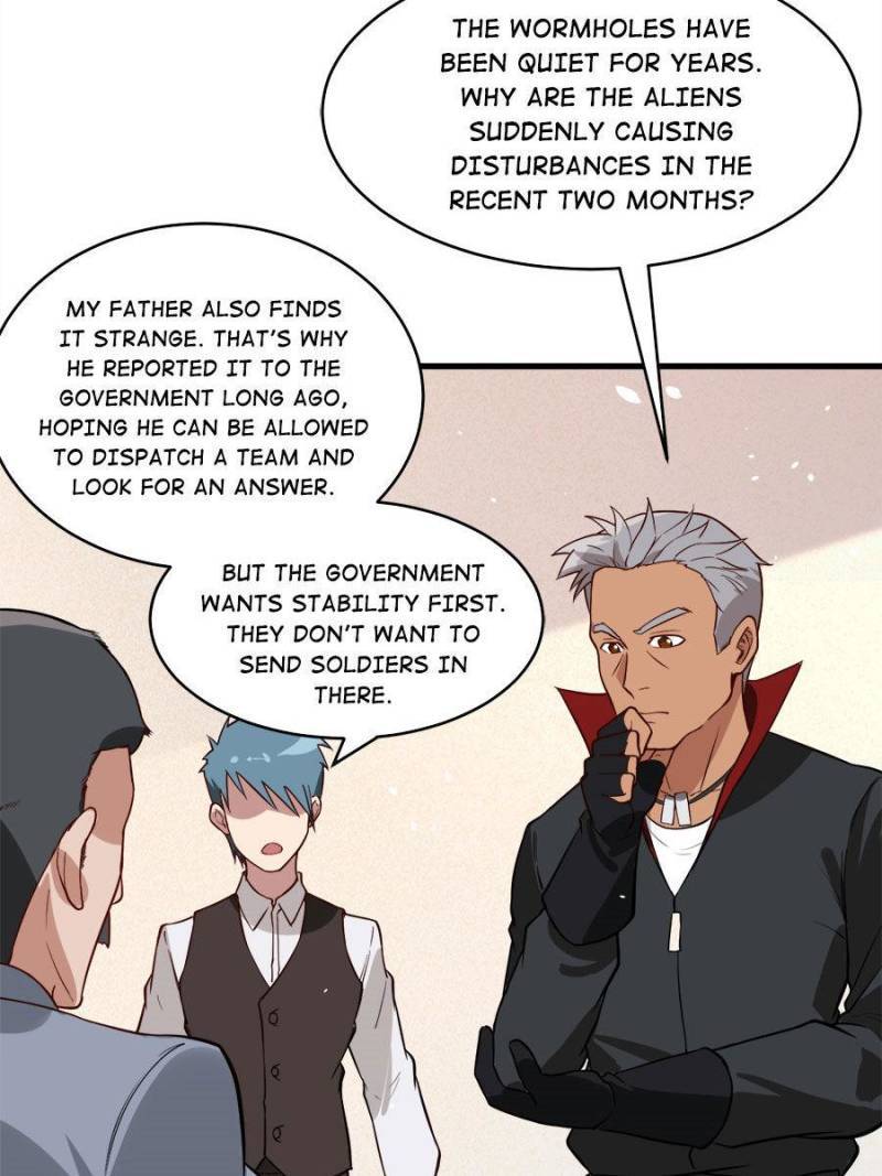 Page 13 of Chapter 34