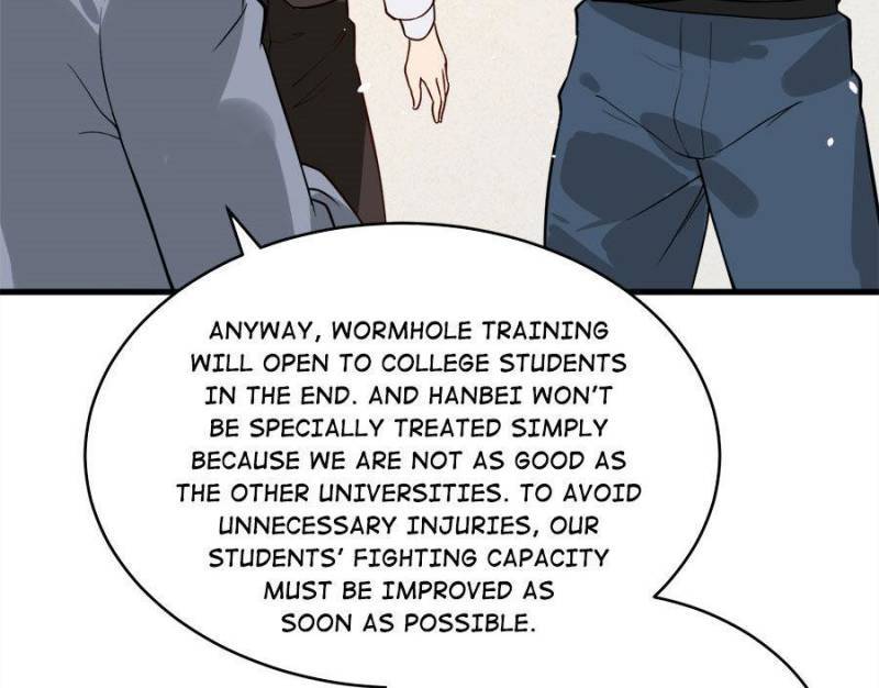 Page 14 of Chapter 34