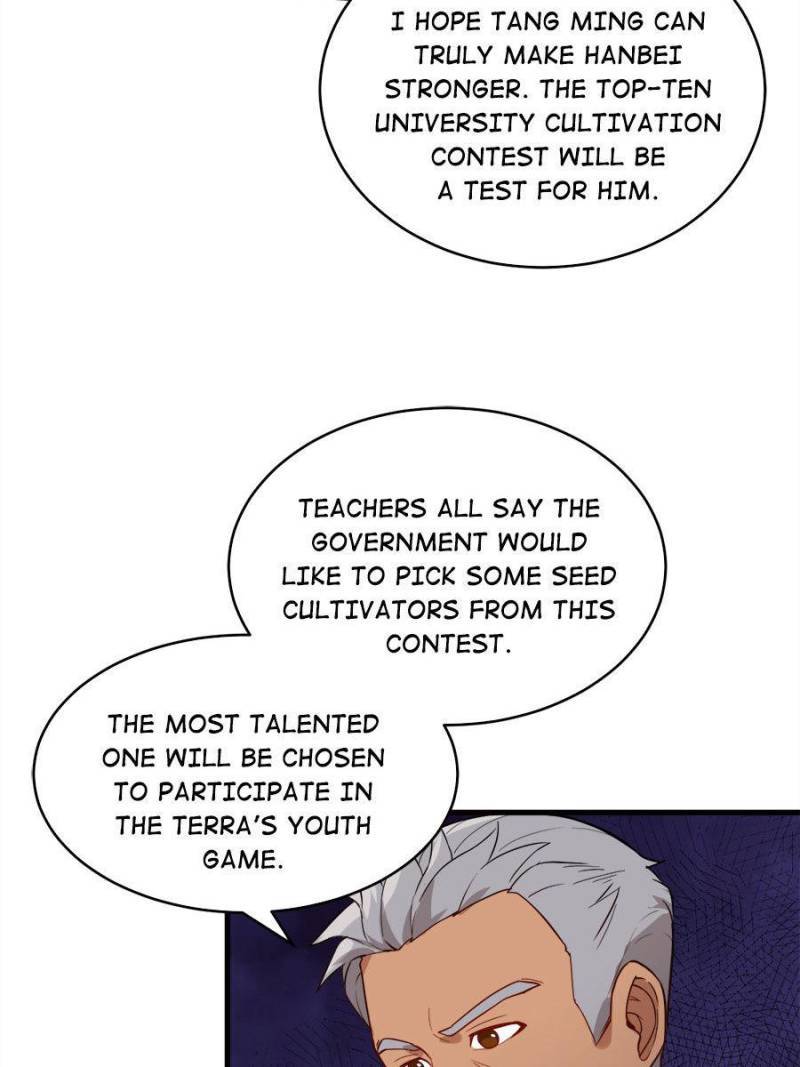 Page 15 of Chapter 34