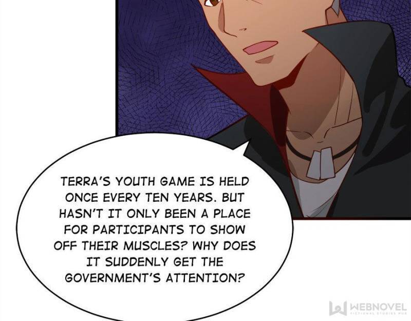 Page 16 of Chapter 34