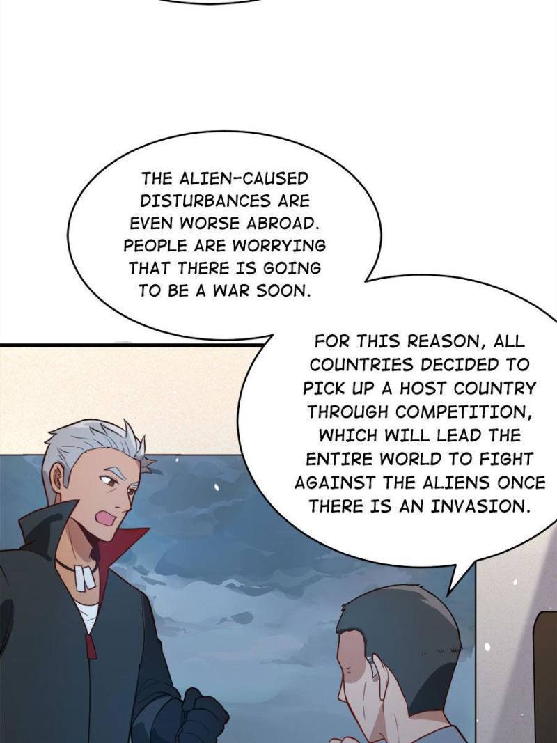 Page 17 of Chapter 34