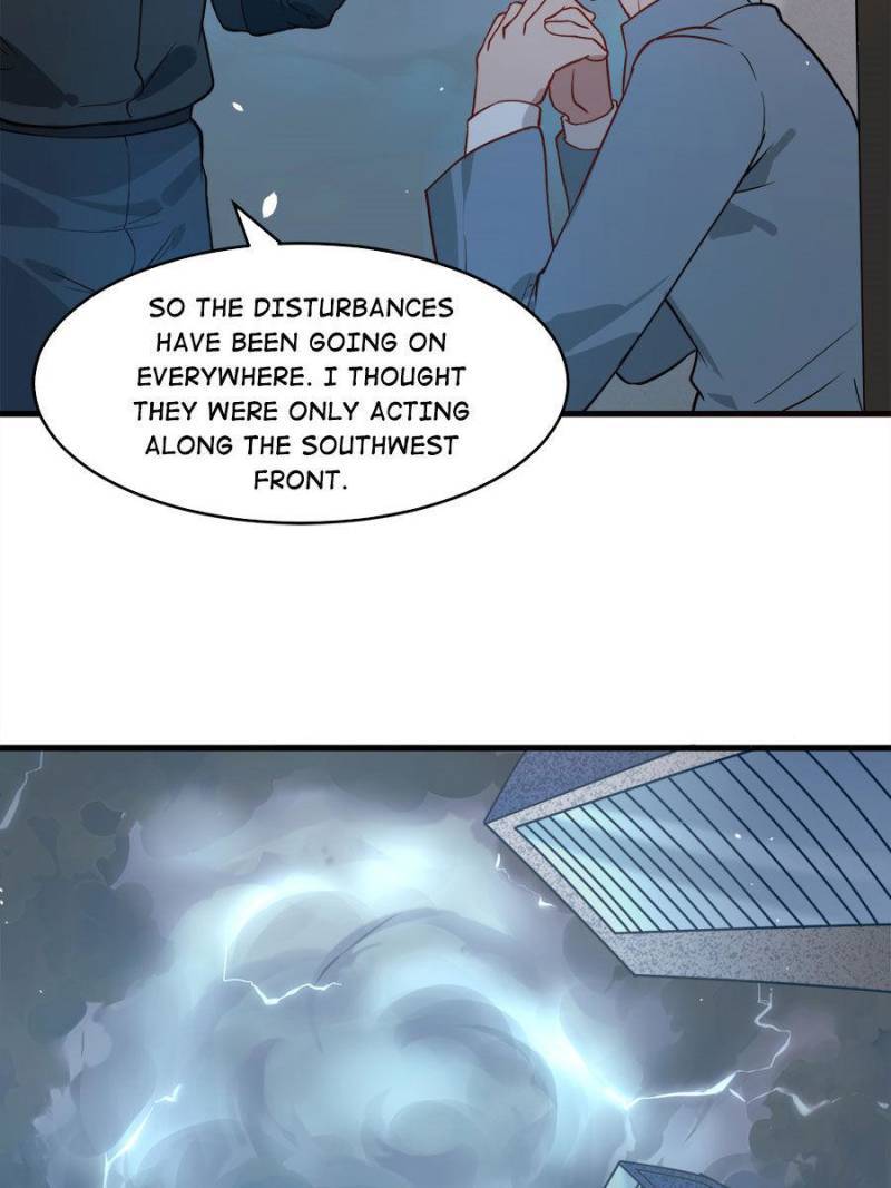Page 18 of Chapter 34