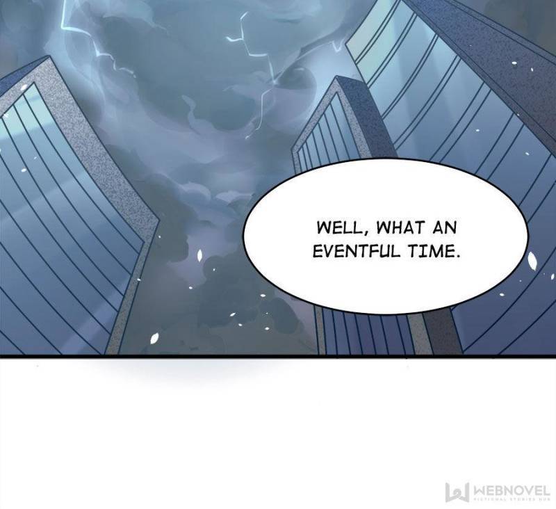 Page 19 of Chapter 34