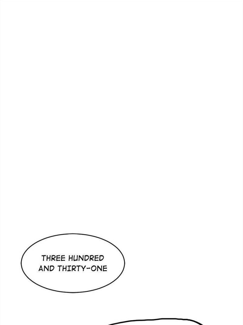 Page 20 of Chapter 34