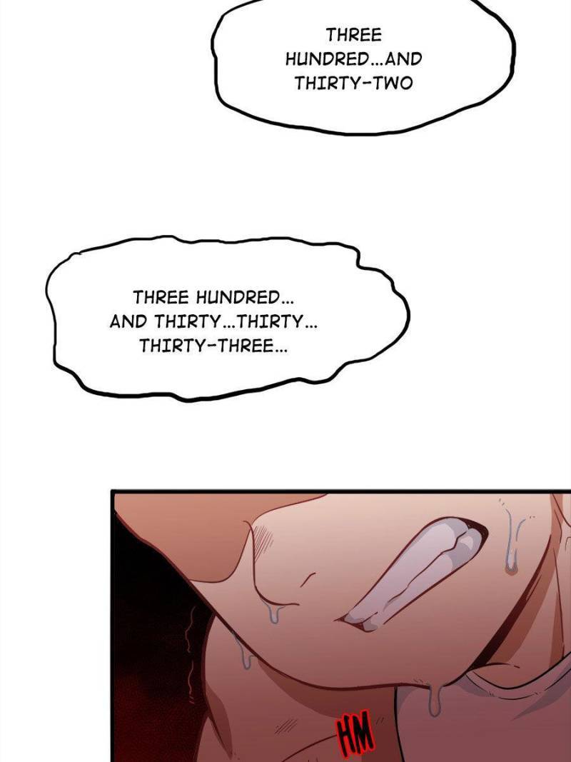 Page 21 of Chapter 34