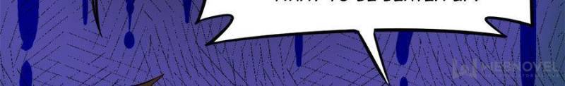 Page 23 of Chapter 34