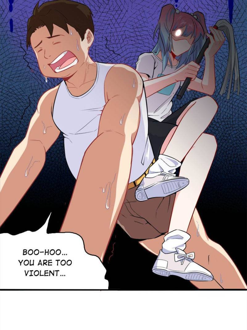 Page 24 of Chapter 34