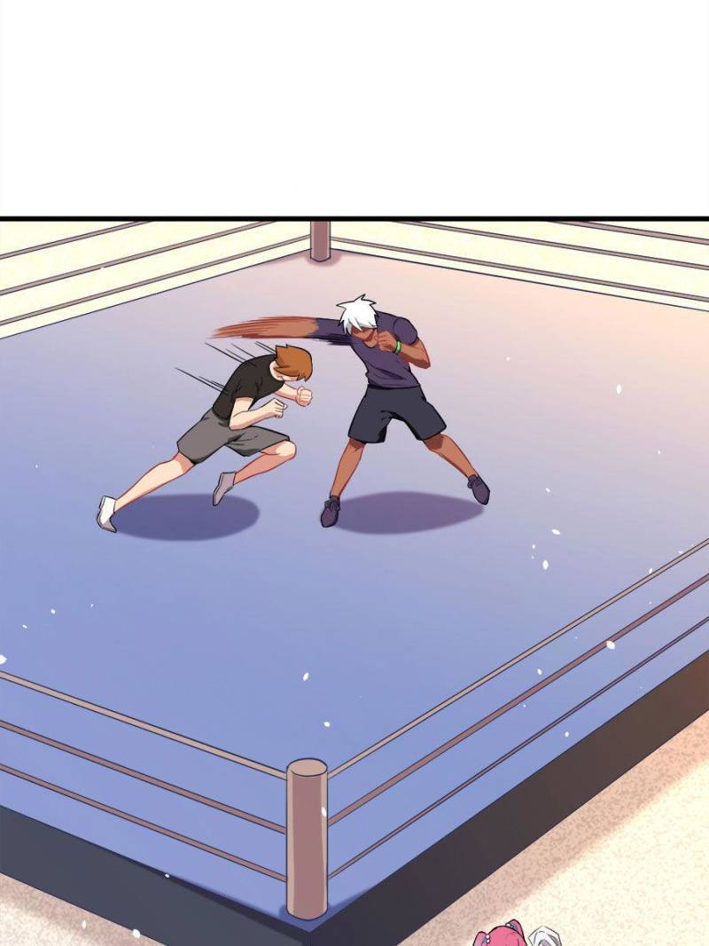 Page 25 of Chapter 34