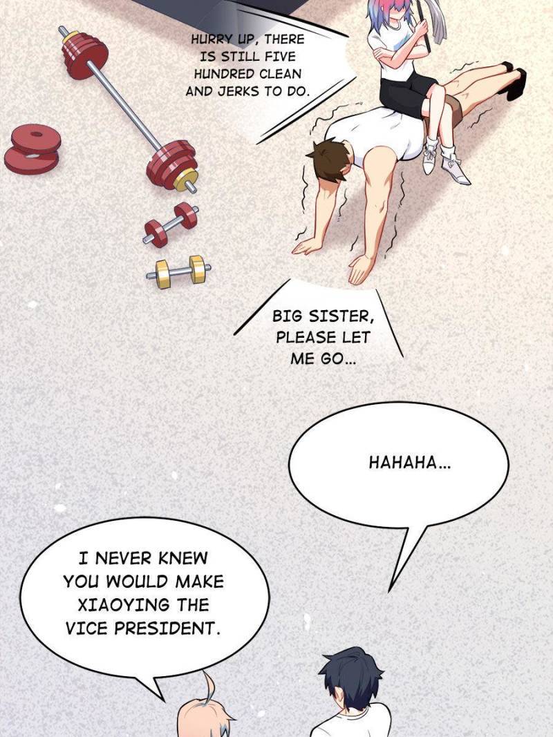 Page 26 of Chapter 34