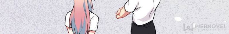 Page 27 of Chapter 34