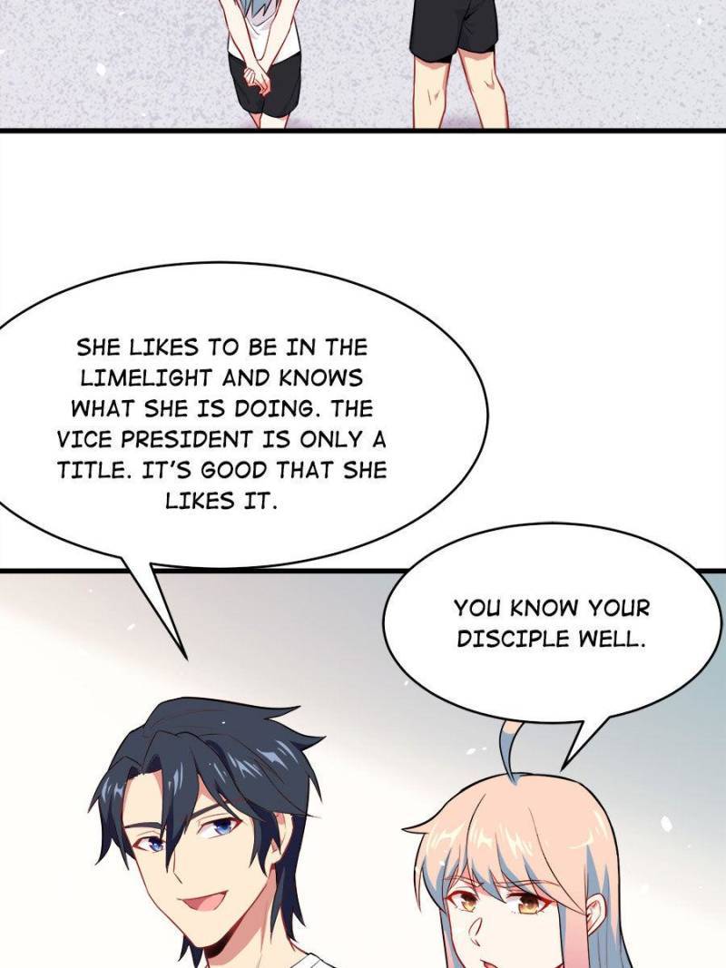 Page 28 of Chapter 34