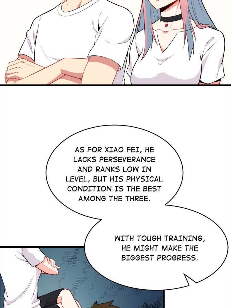 Page 29 of Chapter 34