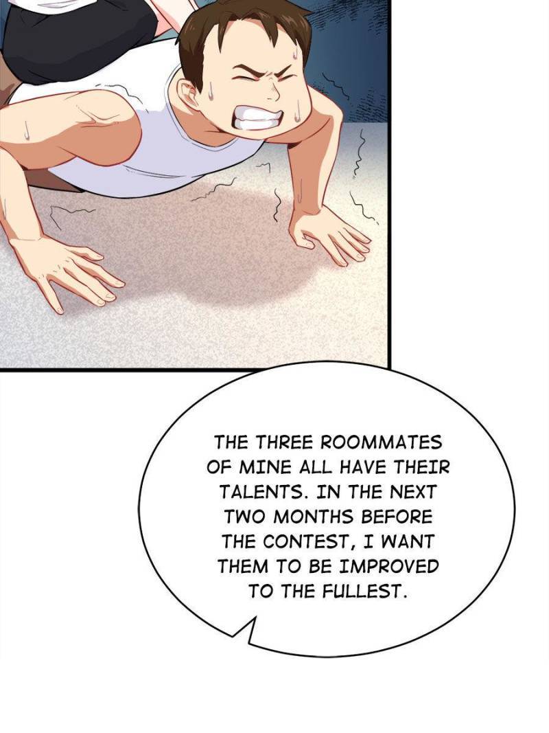 Page 30 of Chapter 34