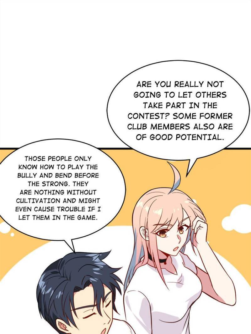 Page 32 of Chapter 34