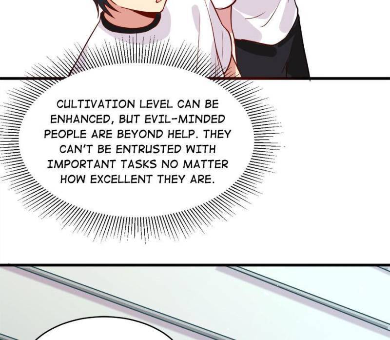 Page 33 of Chapter 34