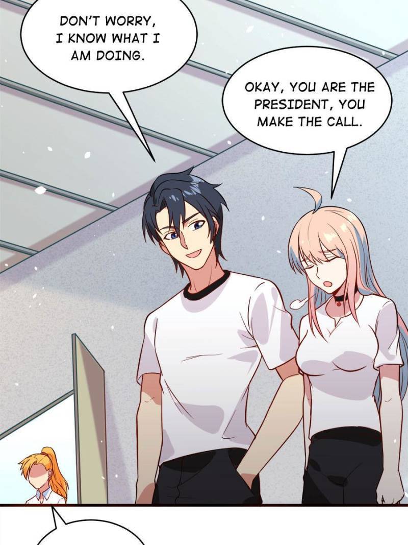 Page 34 of Chapter 34