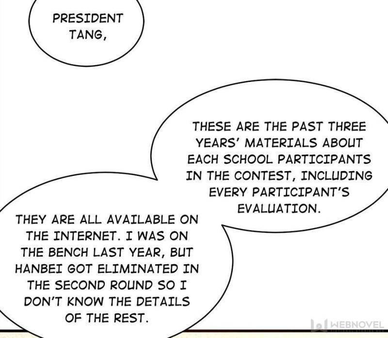 Page 35 of Chapter 34