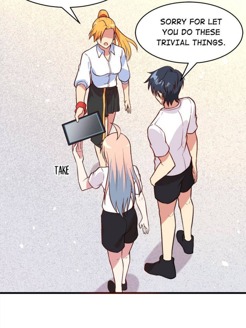 Page 36 of Chapter 34
