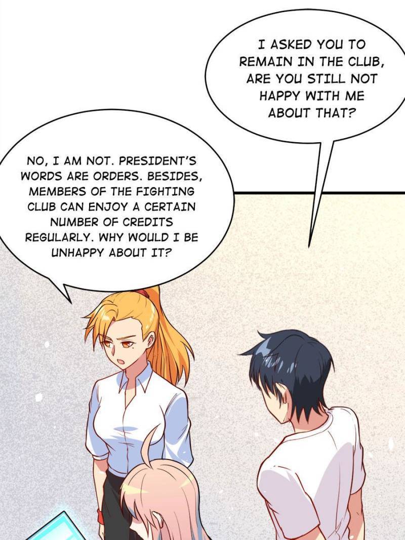 Page 37 of Chapter 34