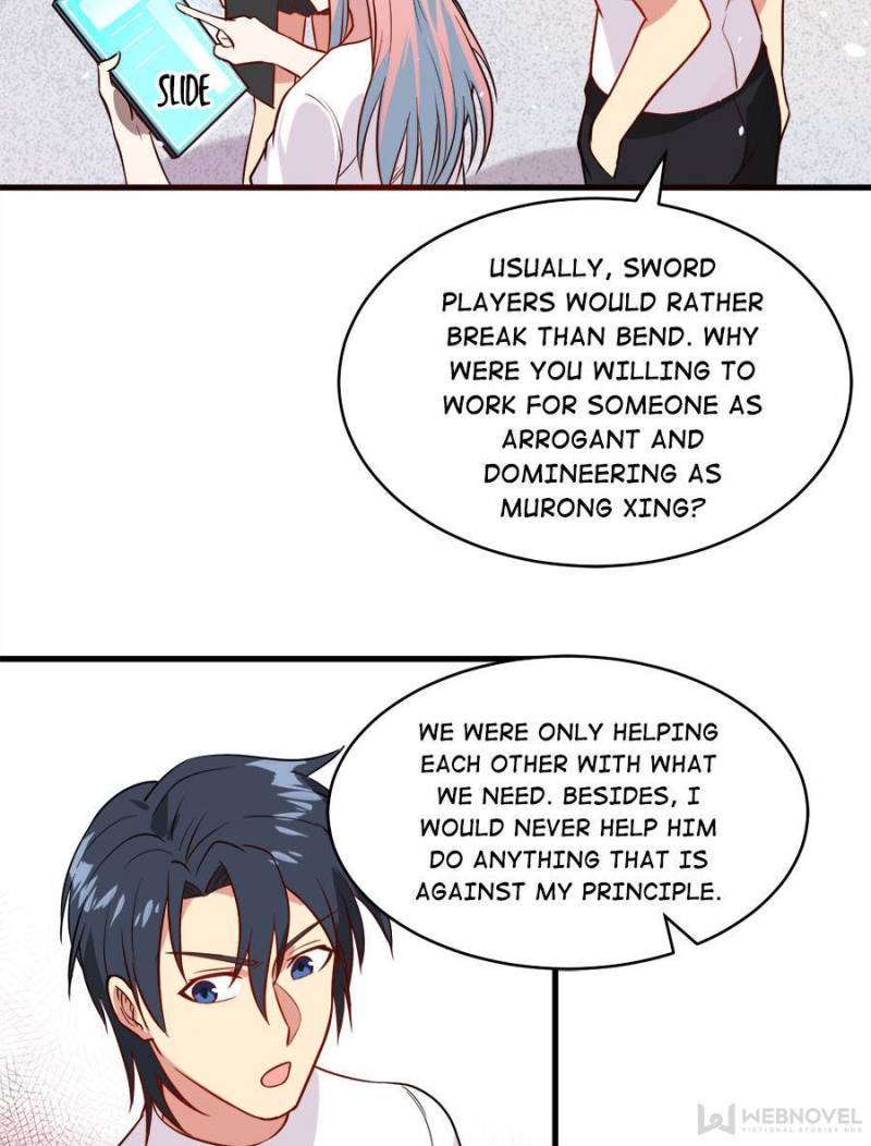 Page 38 of Chapter 34
