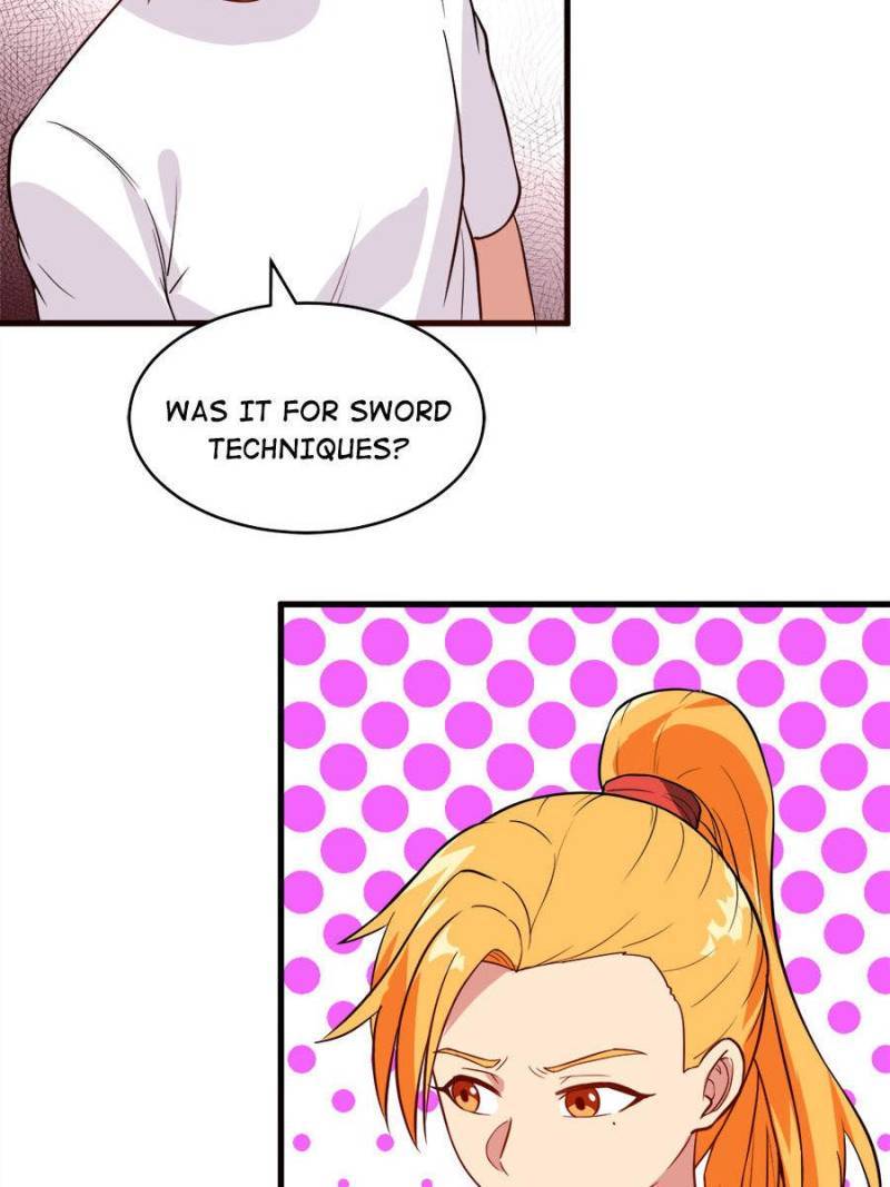 Page 39 of Chapter 34