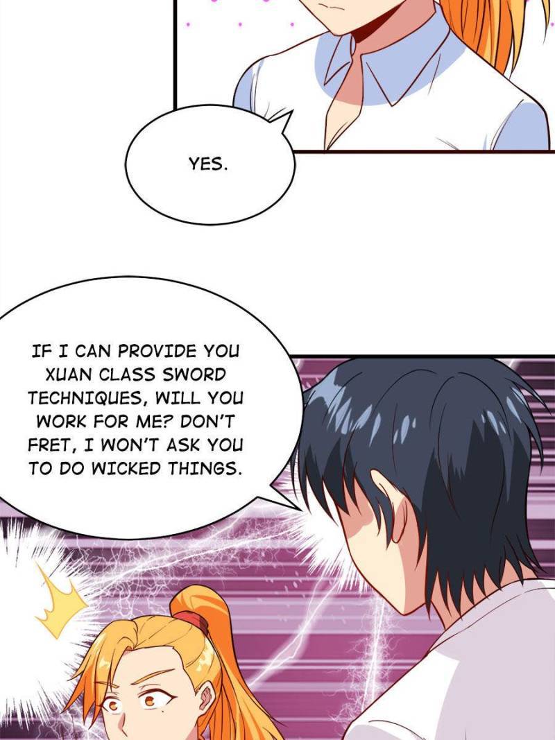 Page 40 of Chapter 34