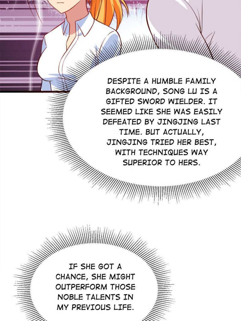 Page 41 of Chapter 34