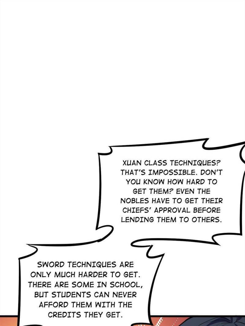 Page 43 of Chapter 34