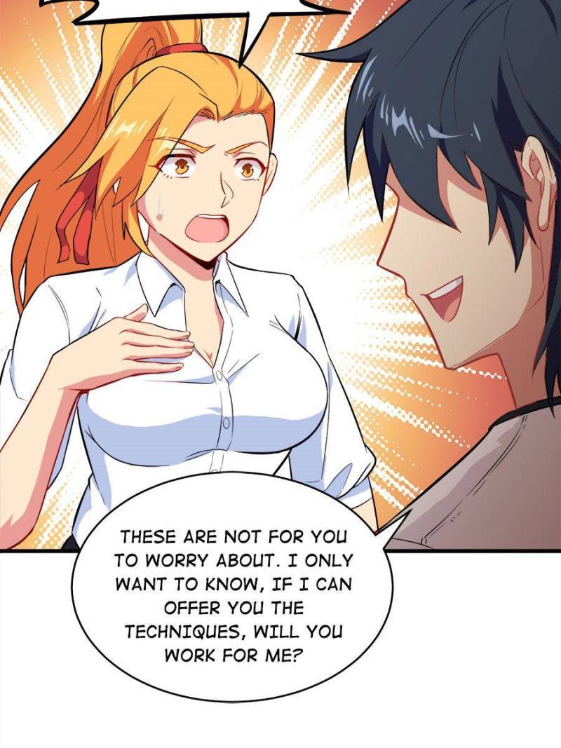 Page 44 of Chapter 34