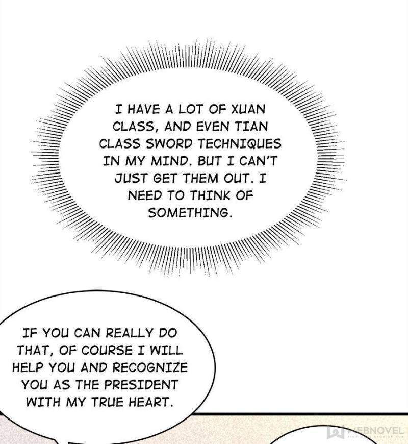 Page 45 of Chapter 34