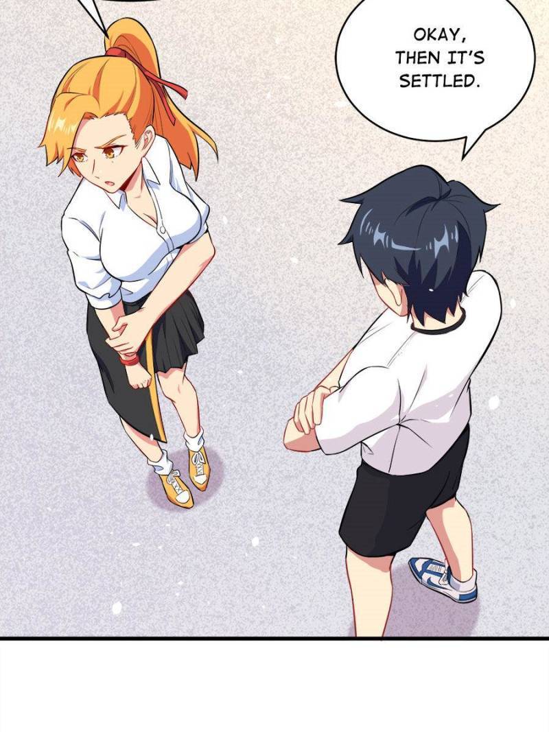 Page 46 of Chapter 34