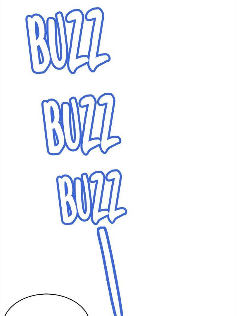 Page 47 of Chapter 34
