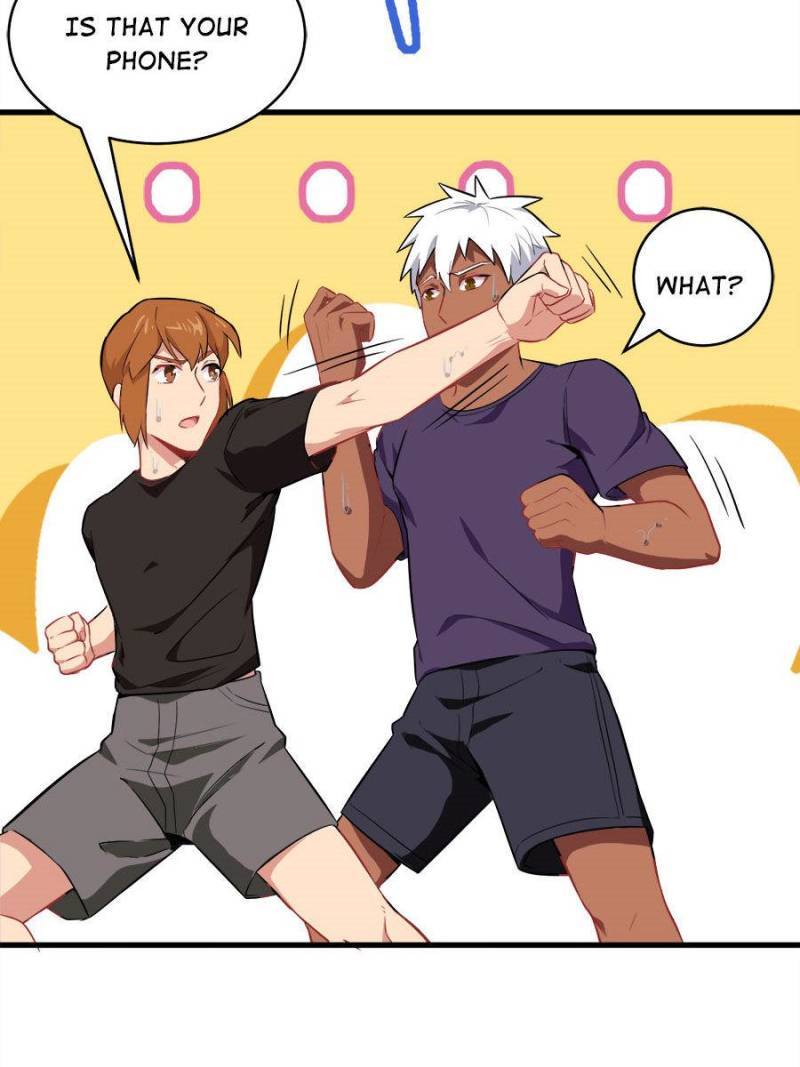 Page 48 of Chapter 34