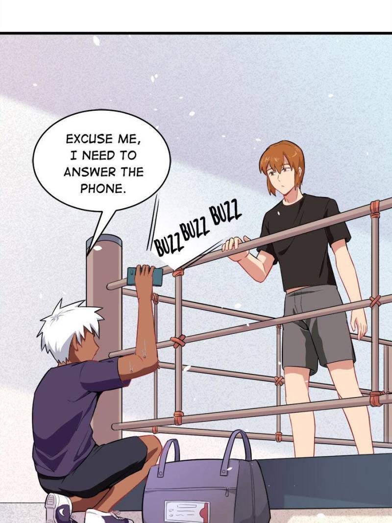 Page 50 of Chapter 34