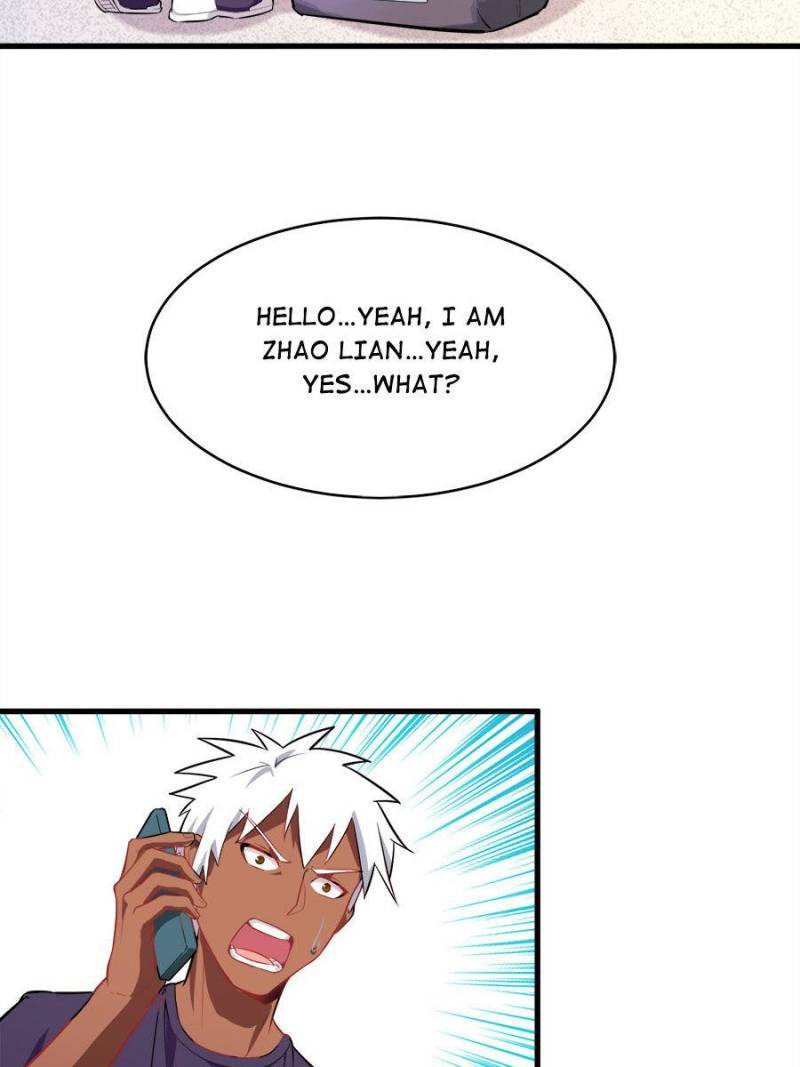 Page 51 of Chapter 34