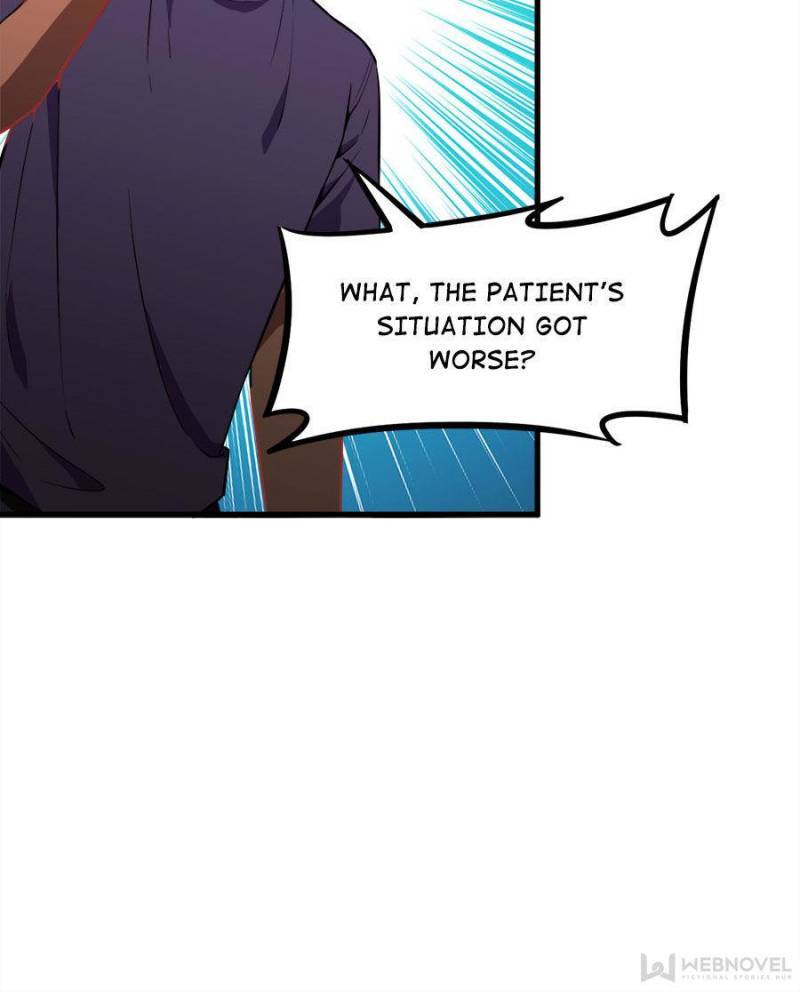 Page 52 of Chapter 34