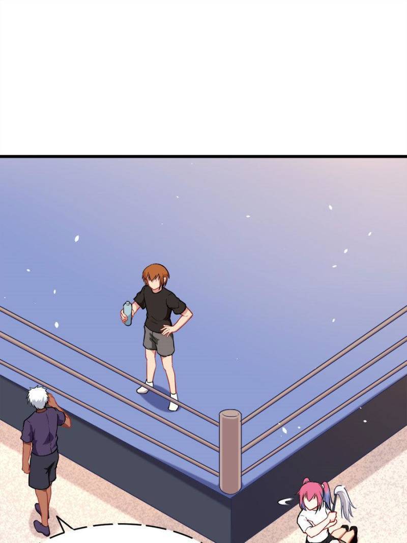 Page 53 of Chapter 34