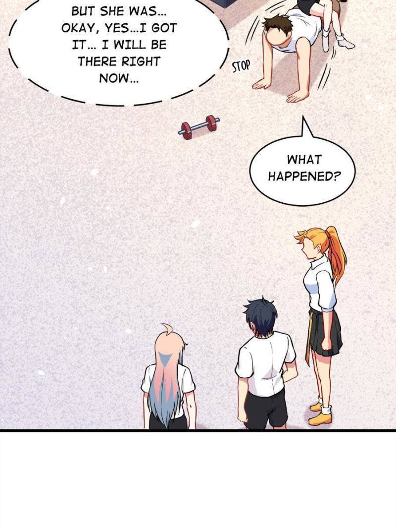 Page 54 of Chapter 34