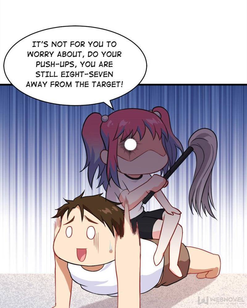 Page 55 of Chapter 34